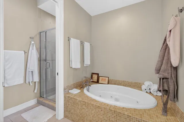 Mallory Square Delray Beach Residence photo 30
