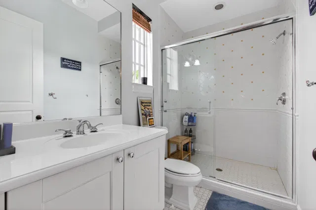 Mallory Square Delray Beach Residence photo 34