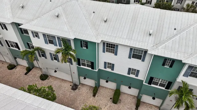 Mallory Square Delray Beach Residence photo 39