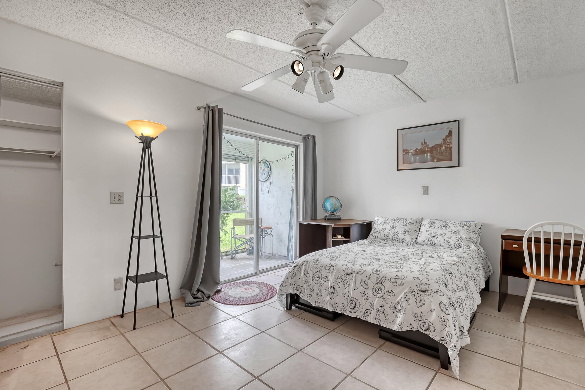 Unit 117 photo 8