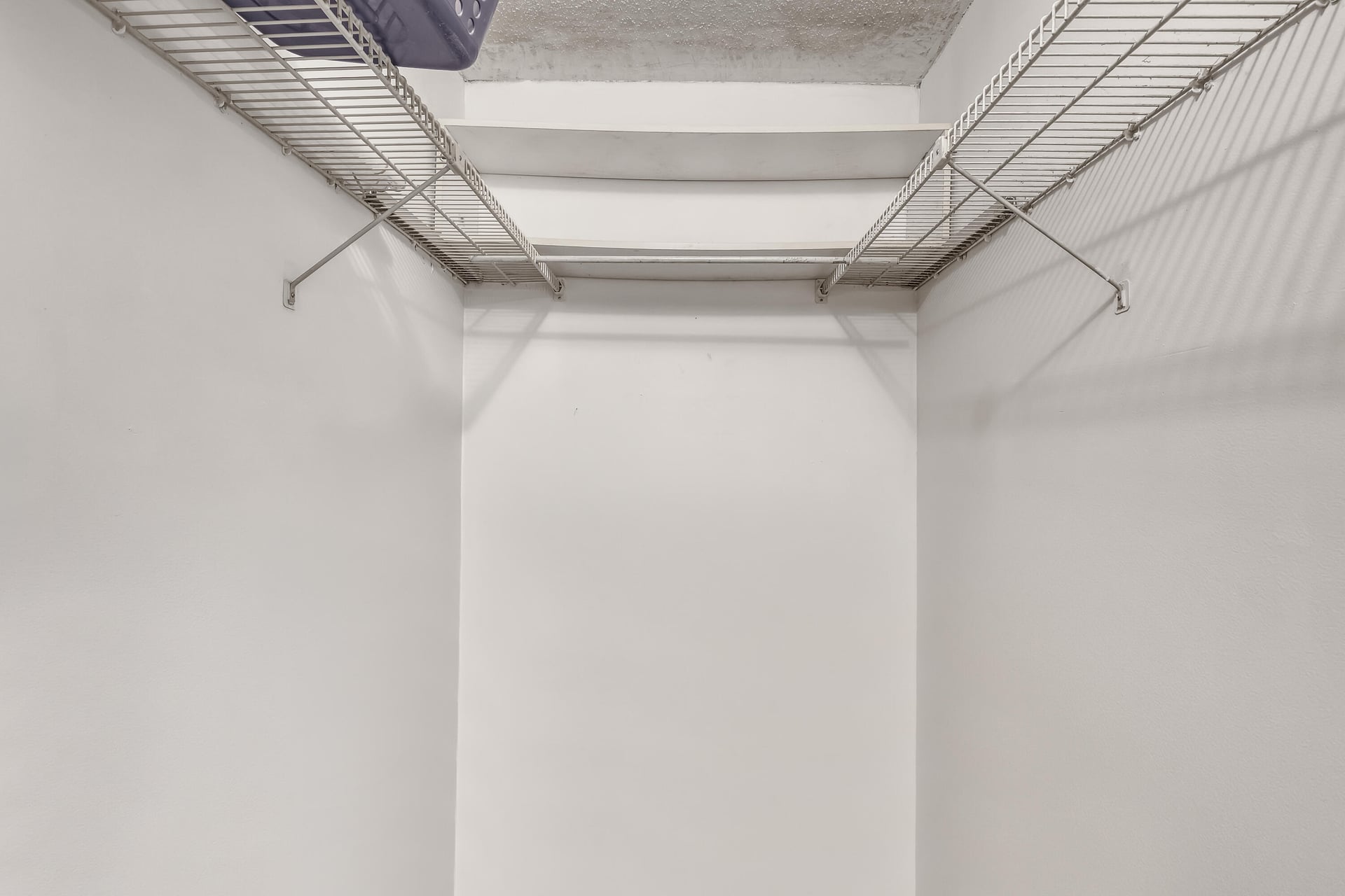 Unit 117 photo 11