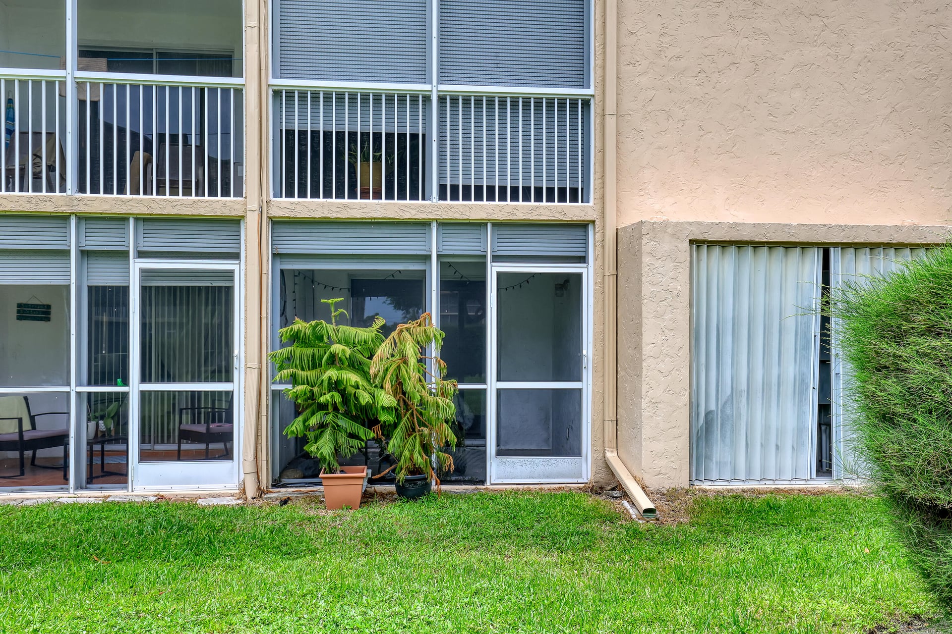 Unit 117 photo 14