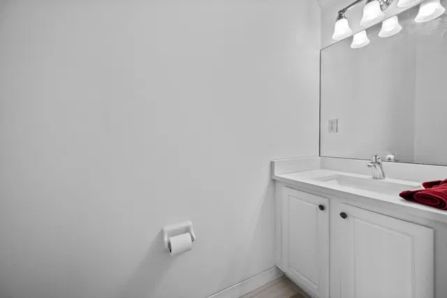 Residence photo 11