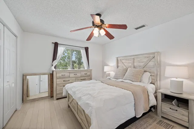 Residence photo 13