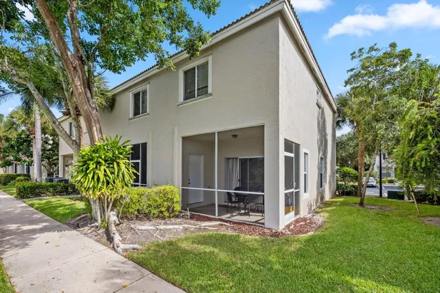 Residence photo 21