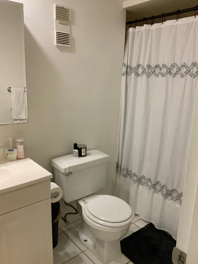 Unit 2140 photo 20
