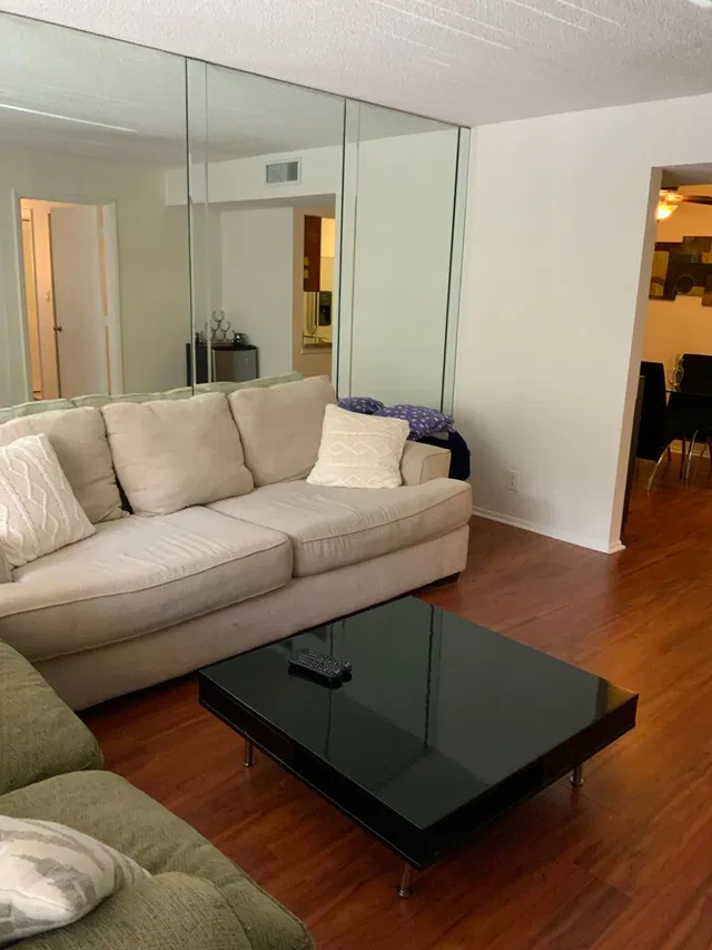 Unit 2140 photo 24