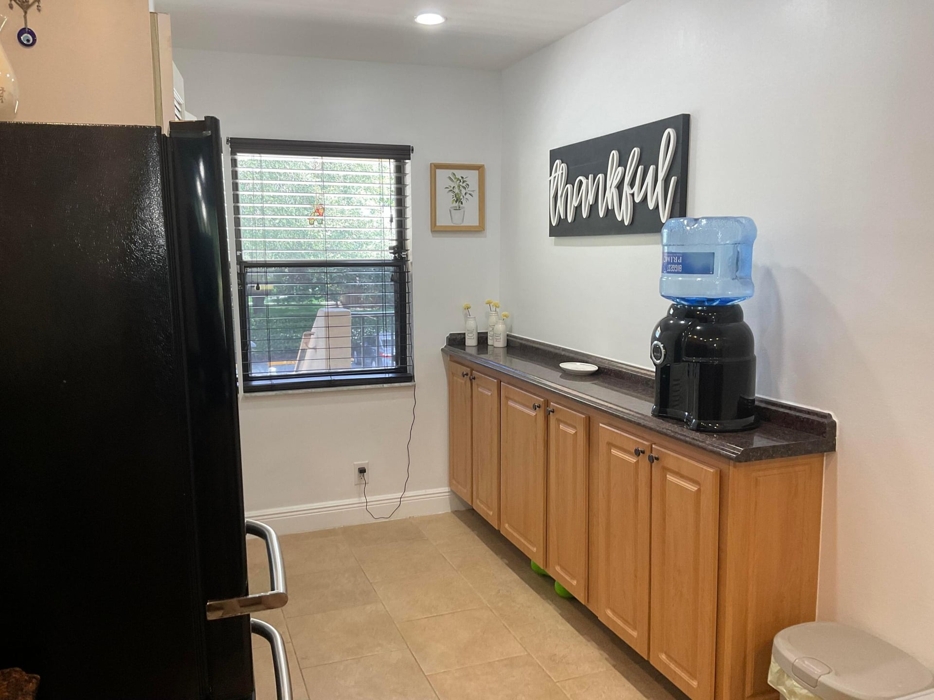 Unit 212E photo 7