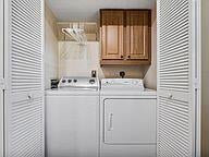 Unit 212E photo 9