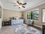 Unit 212E photo 19