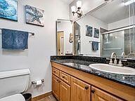 Unit 212E photo 23