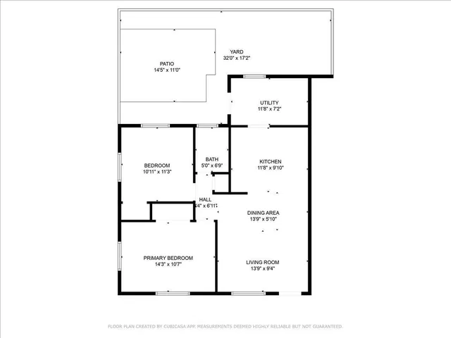 Unit 262 photo 13