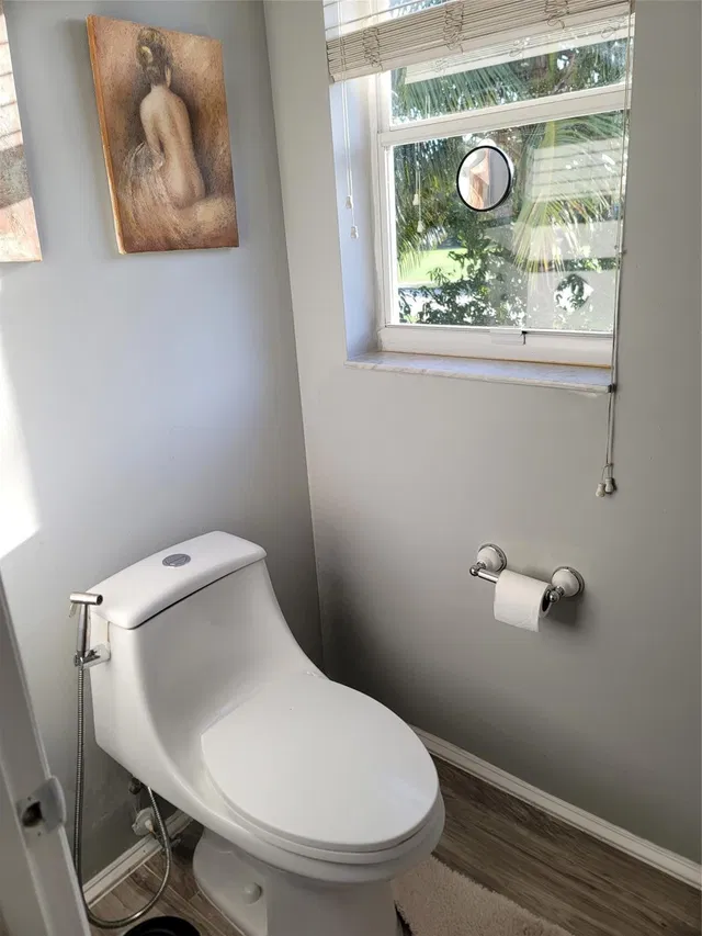 Residence photo 19
