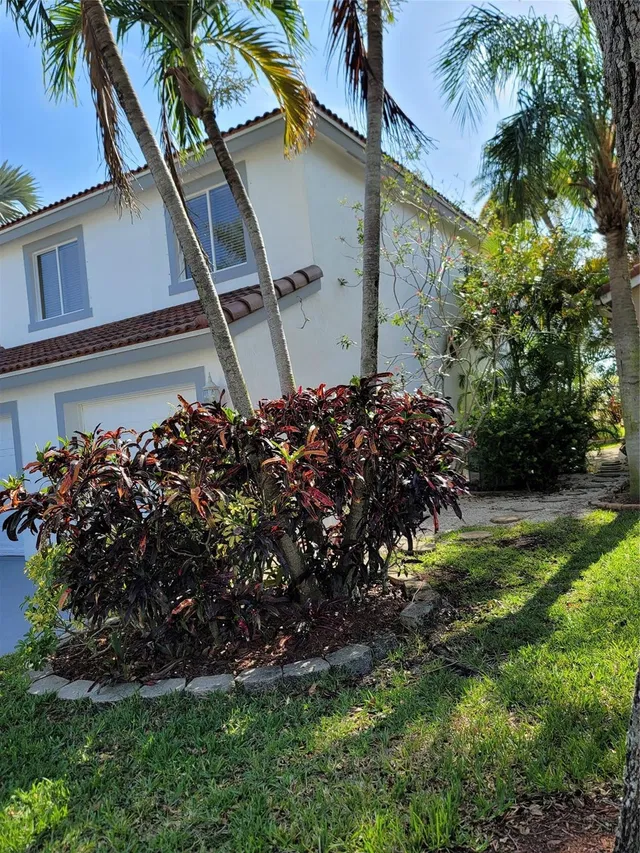Residence photo 28