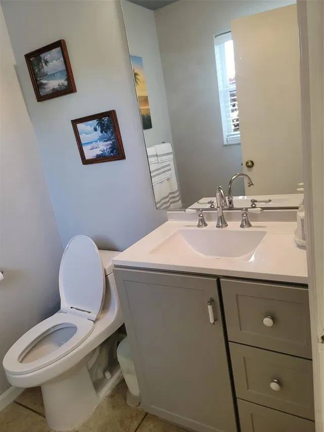 Residence photo 34