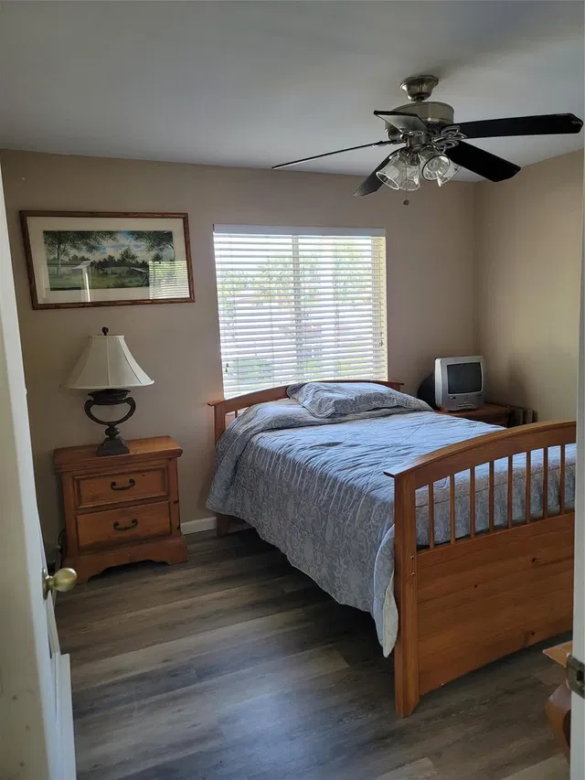 Residence photo 44