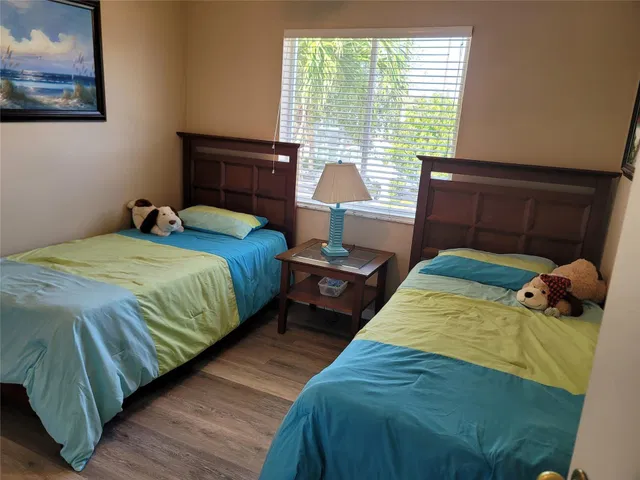 Residence photo 45