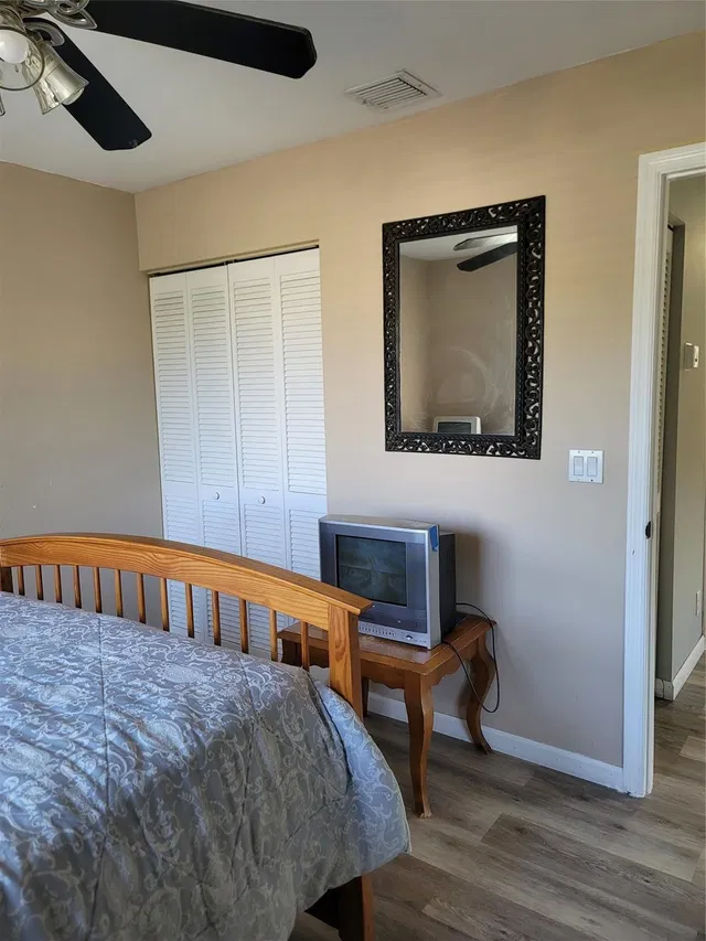 Residence photo 48