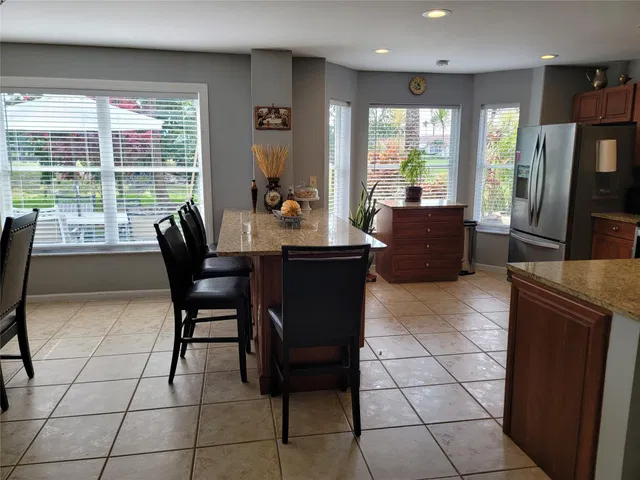 Residence photo 51