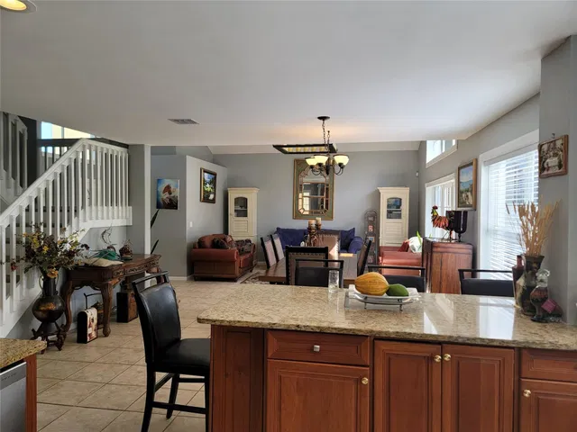 Residence photo 56
