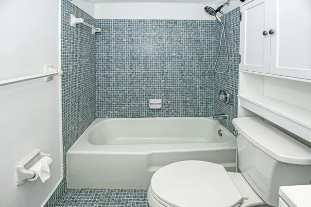 Residence photo 11