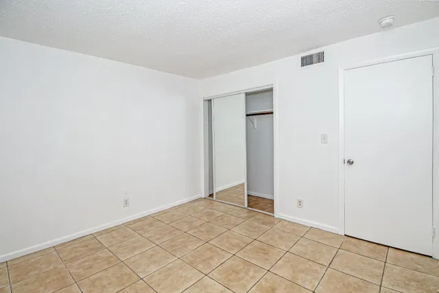 Residence photo 13