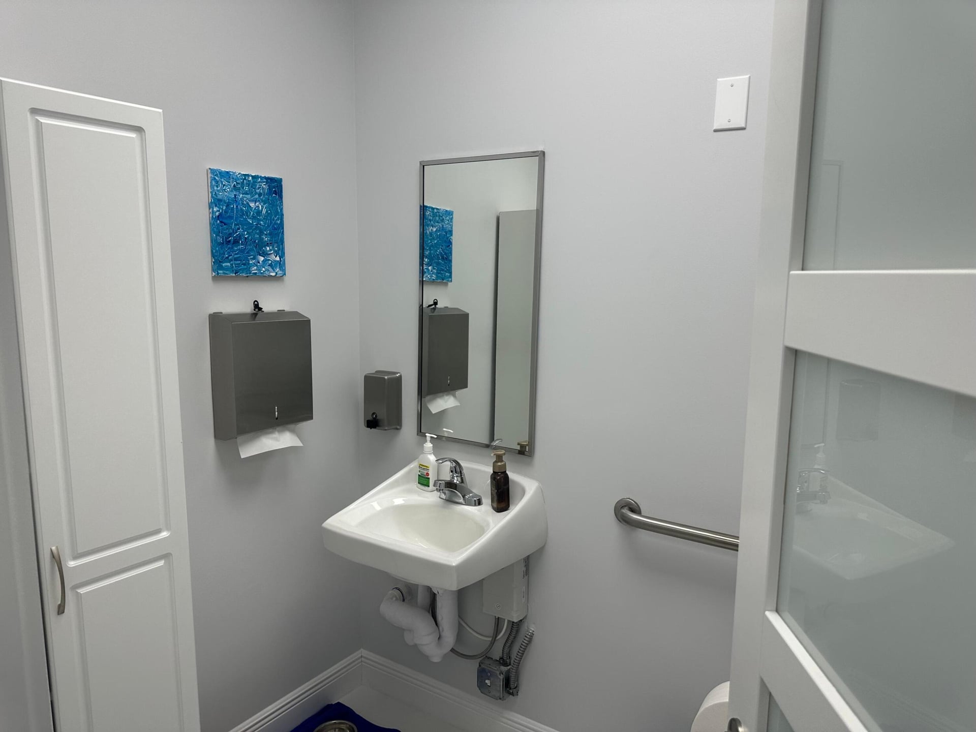  Unit 207 photo 9