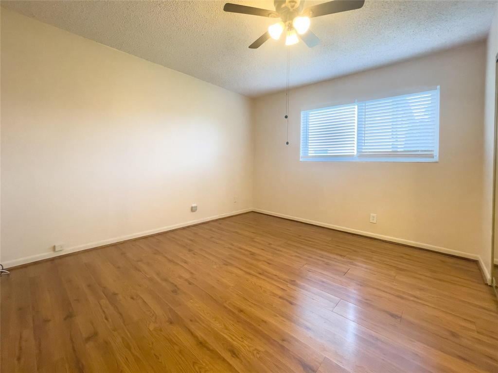 Unit 117 photo 2