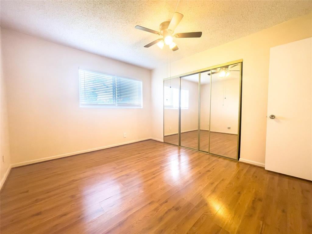 Unit 117 photo 3