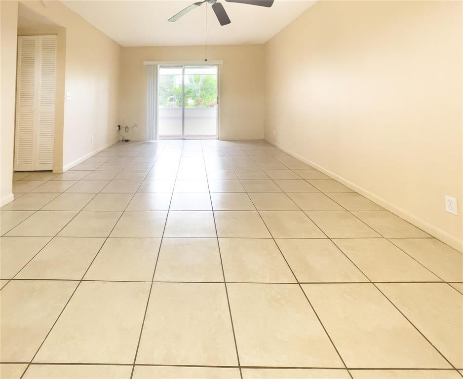 Unit 117 photo 5