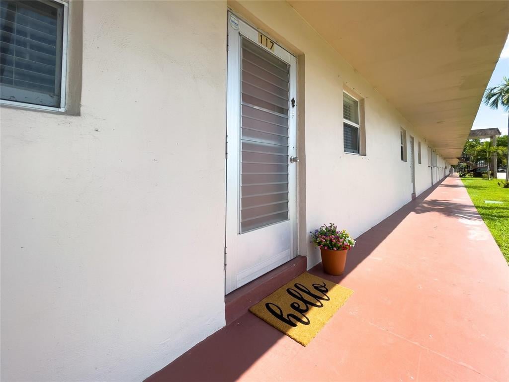 Unit 117 photo 8