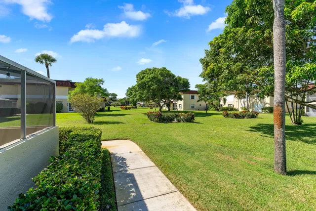 Jupiter Harbour Unit 803 photo 3