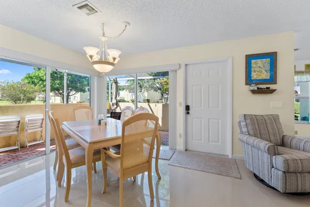Jupiter Harbour Unit 803 photo 7