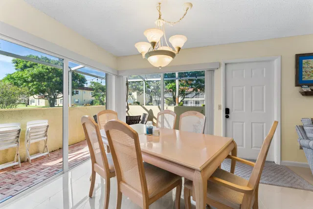 Jupiter Harbour Unit 803 photo 8
