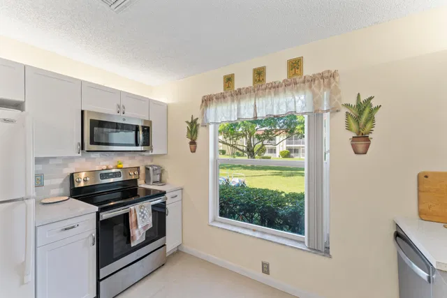 Jupiter Harbour Unit 803 photo 17
