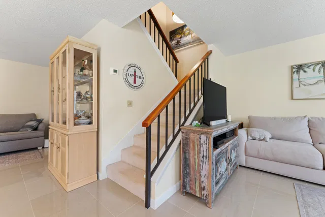 Jupiter Harbour Unit 803 photo 20