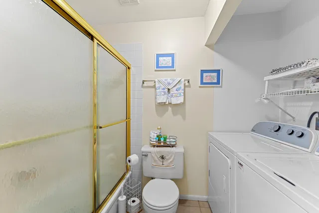 Jupiter Harbour Unit 803 photo 26