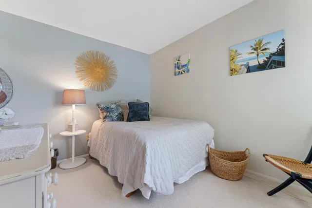 Jupiter Harbour Unit 803 photo 30