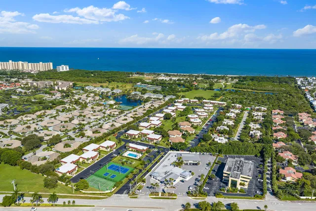 Jupiter Harbour Unit 803 photo 36