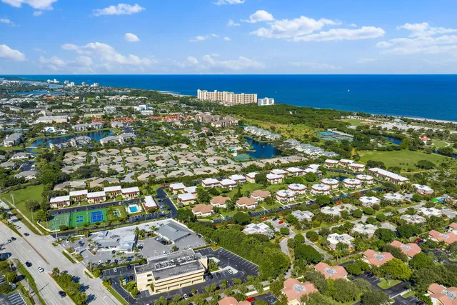 Jupiter Harbour Unit 803 photo 37