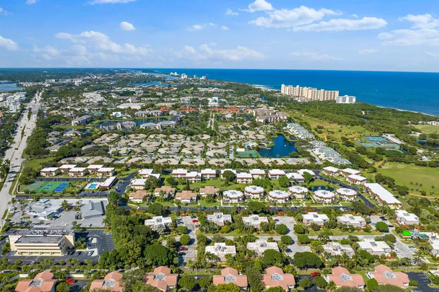 Jupiter Harbour Unit 803 photo 38