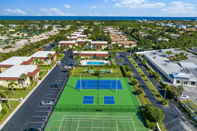 Jupiter Harbour Unit 803 photo 40