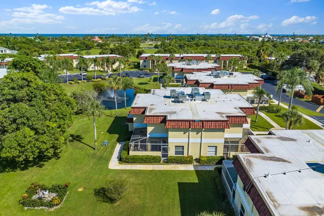 Jupiter Harbour Unit 803 photo 44