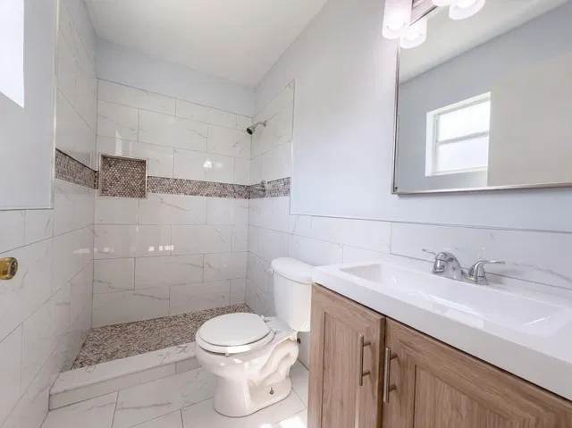 Residence photo 7