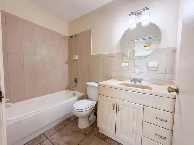 Residence photo 8