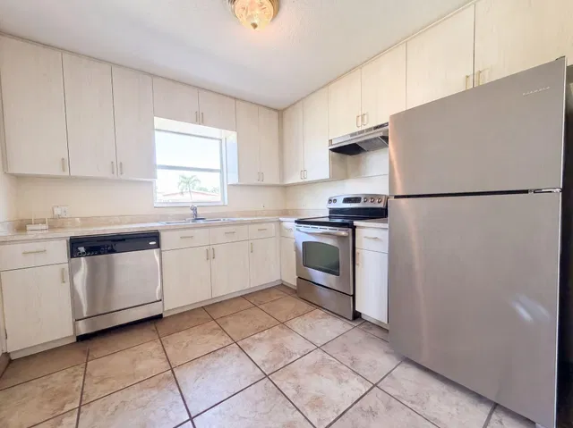 Residence photo 14