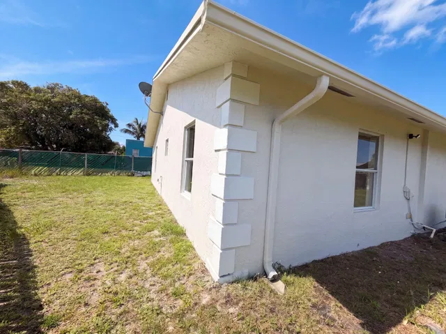Residence photo 18