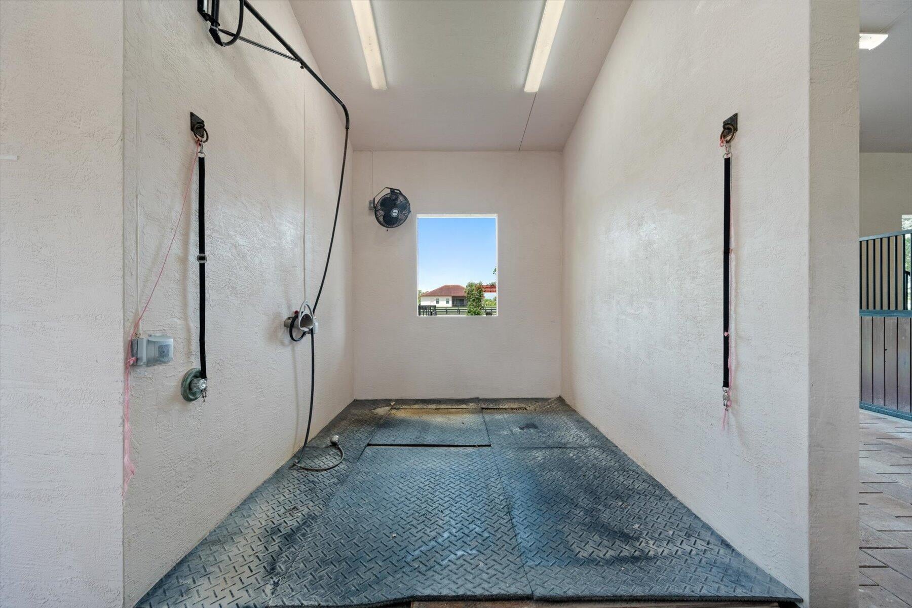 Residence photo 10