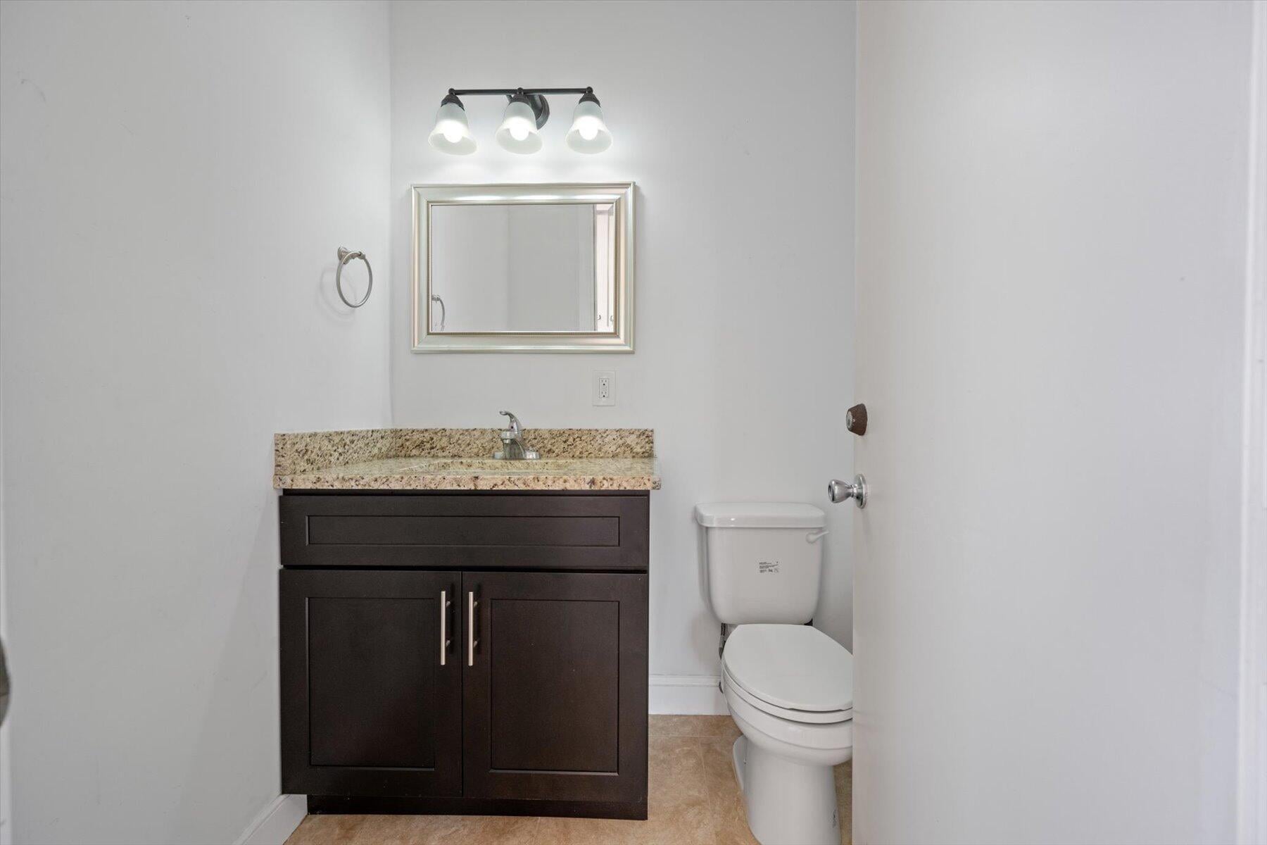 Residence photo 15