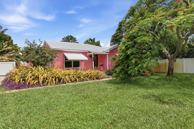 Downtown Delray Beach Residence photo 3